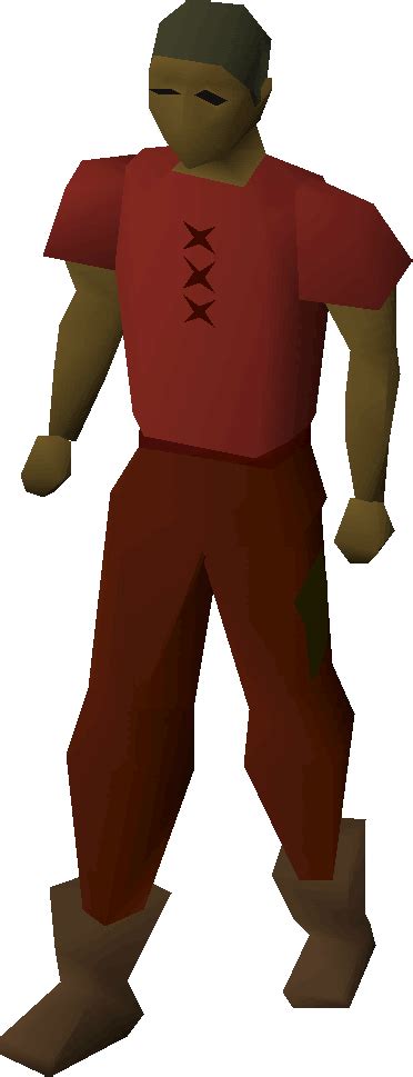osrs bobs axes flyer|Guy handing out fliers for Bobs Axes in Lumby! .